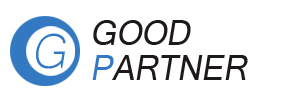 Shenzhen good partner Industrial Co., Ltd.